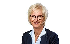 Stephanie Haußmann