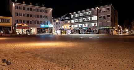 Foto: Tina Schulze