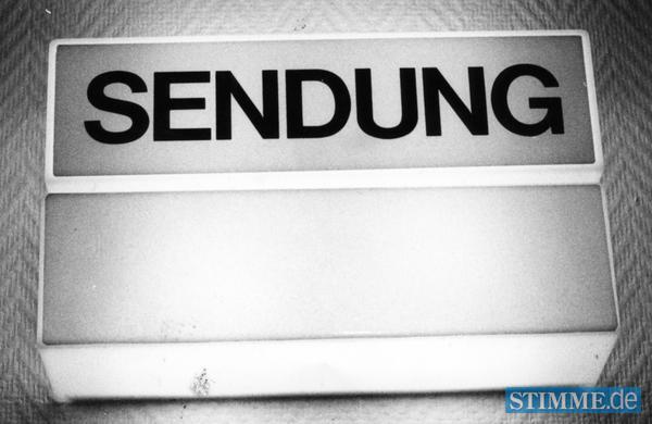 Zusammengestellt von Archiv und Dokumentation der Heilbronner Stimme 

1987 - Radio Regional geht auf Sendung!