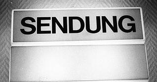 Zusammengestellt von Archiv und Dokumentation der Heilbronner Stimme - 1987 - Radio Regional geht auf Sendung!