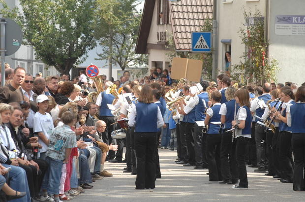 Käsritt Leingarten 2 | 13.09.
