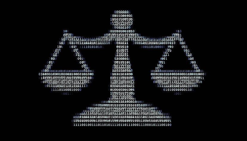 Foto: enzozo/stock.adobe.com Foto: enzozo/stock.adobe.com