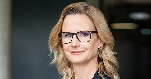 Renate Vachenauer kam 2021 von BMW zu Audi. Zunächst arbeitete sie in der Technischen Entwicklung, bevor sie am 1. April 2023 in den Vorstand aufstieg.
