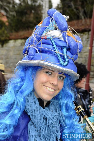 Faschingsumzug Erlenbach | 20.02. Faschingsumzug Erlenbach | 20.02.