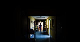 Ob durch die Zeitumstellung die verlorene Stunde hinten dran geh&auml;ngt werden muss, h&auml;ngt davon ab, was im Tarifvertrag oder in einer Betriebsvereinbarung steht.