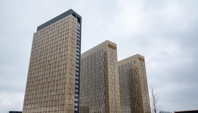 Der EuGH hat ein grunds&auml;tzliches Urteil gegen Polen gef&auml;llt. (Archivbild)