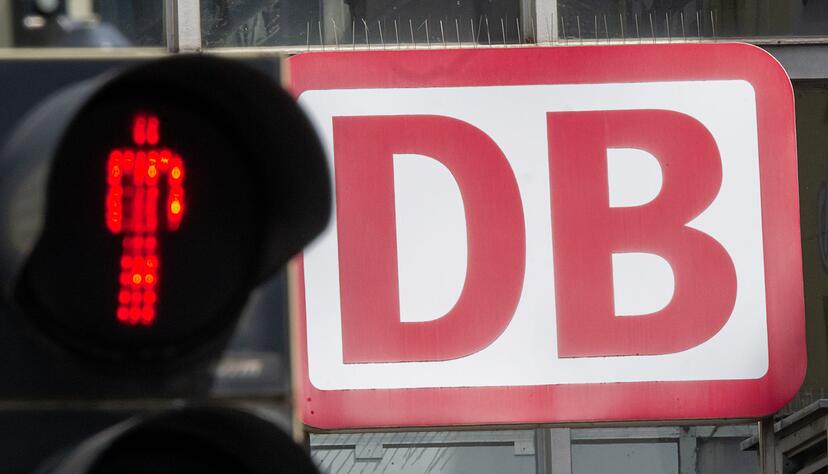 Verb&auml;nde fordern die Deutsche Bahn dazu auf, die Abschaffung der Familienreservierung zu stoppen. (Archivbild)