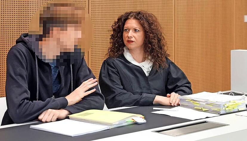 Wegen des versuchten sexuellen Missbrauchs eines Schutzbefohlenen in einem Ilsfelder Kindergarten wurde jetzt ein ehemaliger Erzieher verurteilt.