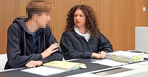 Wegen des versuchten sexuellen Missbrauchs eines Schutzbefohlenen in einem Ilsfelder Kindergarten wurde jetzt ein ehemaliger Erzieher verurteilt.