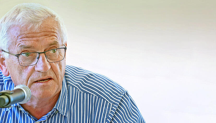 Foto: Ralf Seidel Foto: Ralf Seidel