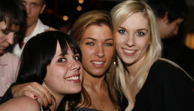 Hip-Island Heilbronn | 25.04.