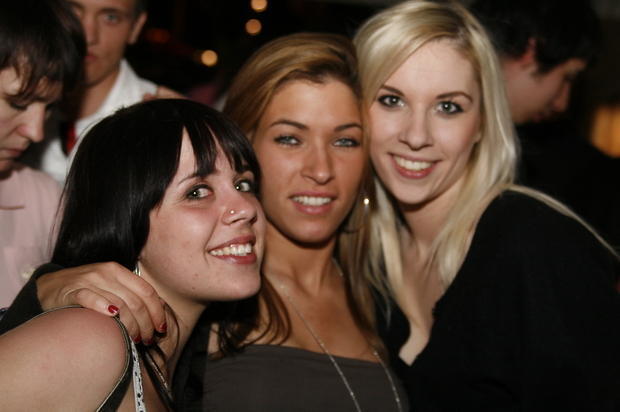 Hip-Island Heilbronn | 25.04.
