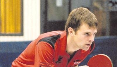 "Ich bin lockerer geworden und nicht mehr so verkrampft. Es macht einfach viel Spa&szlig;."
          Michael Hagm&uuml;ller