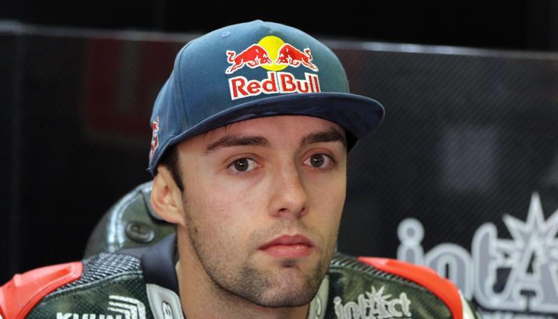 Jonas Folger macht Hoffnung auf ein baldiges Comeback.