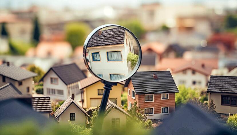 Der Wohnungsmarkt ist angespannt, eine für sie bezahlbare Wohnung suchen viele. Das wird zwei Frauen zum Verhängnis.