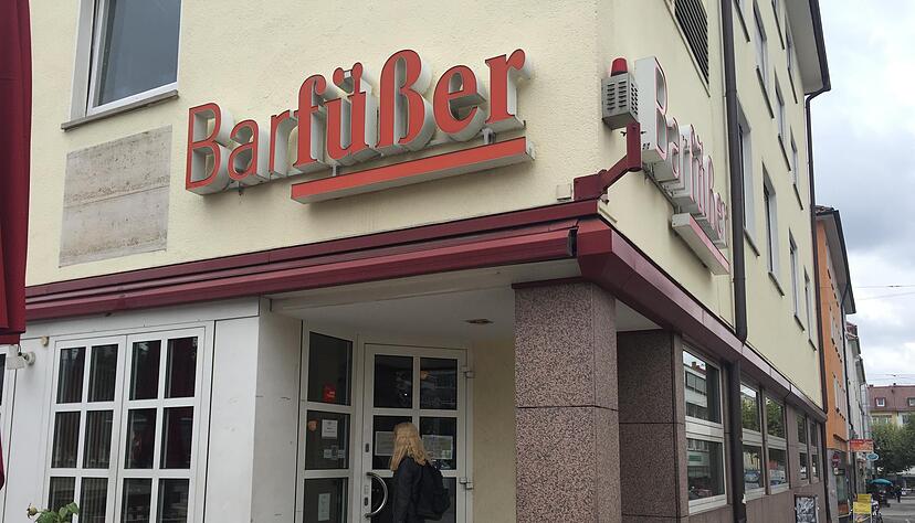 Foto: Tobias Wieland