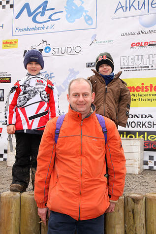 Winter-Moto-Cross | 08.03.