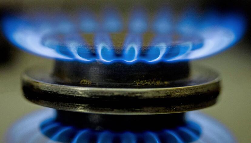 Die Heilbronner Versorgungs GmbH leidet unter den stark gestiegenen Einkaufspreisen für Erdgas. Aber schon 2021 kostete die Megawattstunde 150 Euro. Interessant dabei: Schon damals lieferte Russland weniger Gas nach Deutschland. Die Heilbronner Versorgungs GmbH leidet unter den stark gestiegenen Einkaufspreisen für Erdgas. Aber schon 2021 kostete die Megawattstunde 150 Euro. Interessant dabei: Schon damals lieferte Russland weniger Gas nach Deutschland.