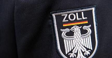 Zuständig ist das HZA für die Stadt- und Landkreise Heilbronn und Ludwigsburg, Hohenlohe- sowie Main-Tauber-Kreis und Landkreis Schwäbisch Hall.
Foto: dpa