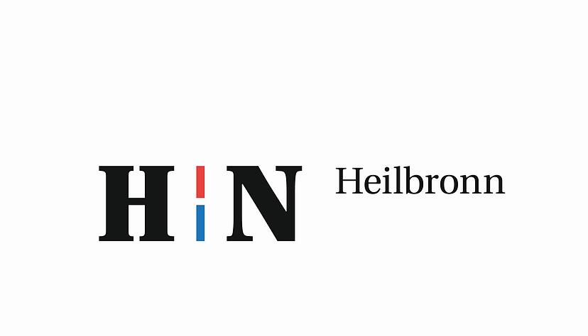 Neues Logo f&uuml;r Heilbronn
