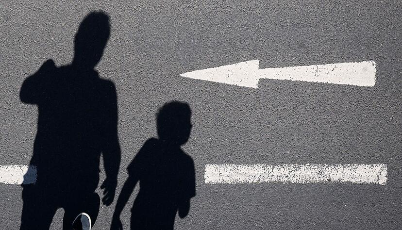 Leibliche V&auml;ter bekommen k&uuml;nftig bessere Chancen, offiziell anerkannt zu werden.