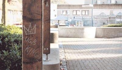 "Wir können nur präventiv reagieren, sobald Mitglieder uns etwas melden."
Kai Hummel, Sprecher von Kwick "Wir können nur präventiv reagieren, sobald Mitglieder uns etwas melden."
Kai Hummel, Sprecher von Kwick