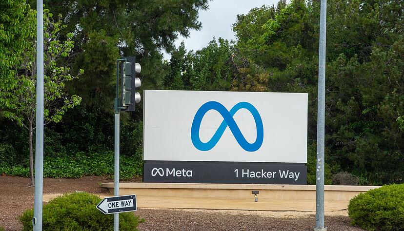 Nutzer konnten zumindest einen Teil von Metas 3D-Welt Horizon verteidigen. (Archivbild) Nutzer konnten zumindest einen Teil von Metas 3D-Welt Horizon verteidigen. (Archivbild)