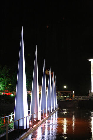 Lichterfest Heilbronn | 13.08. Lichterfest Heilbronn | 13.08.