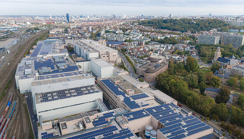 Die Schließung des Audi-Werks in Brüssel rückt näher. 3000 Menschen werden wohl ihren Arbeitsplatz verlieren.