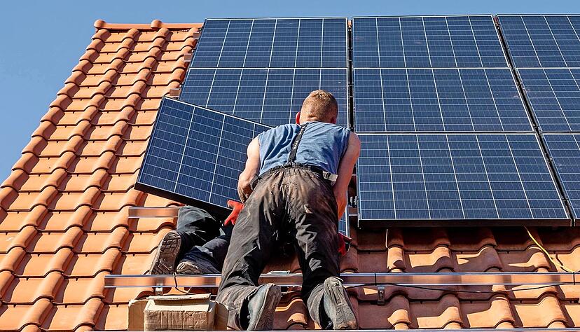 Foto: wjarek/stock.adobe.com