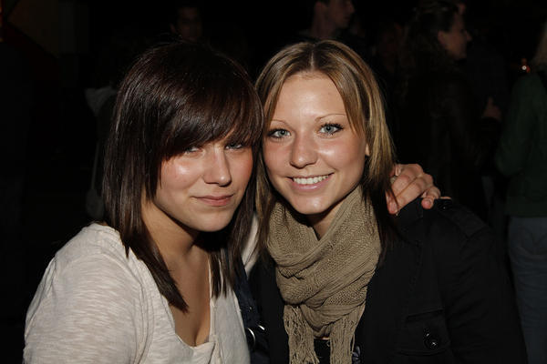 Hagenbacher Bockbierfest | 02.06.