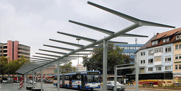 /mvol4/share/hires/03/73/69/09/86h.001 /mvol4/share/hires/03/73/69/09/86h.001