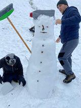 Foto von Riffat Turkaj.