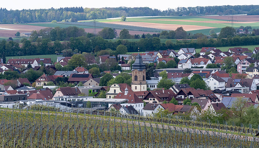 Am 9. Juni fand in Abstatt die Kommunalwahl statt. Am 9. Juni fand in Abstatt die Kommunalwahl statt.