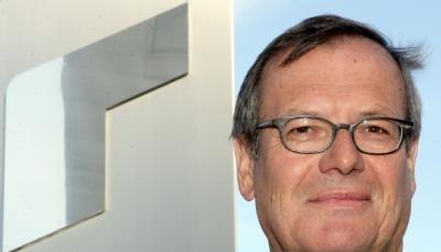 Die verbesserten Zahlen verdankt Rheinmetall allein seiner R&uuml;stungssparte. (Archivfoto)