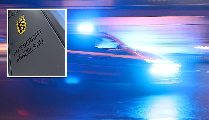 Im Mai vergangenen Jahres fährt ein 22-Jähriger betrunken in ein Fest. Das hätte schlimm ausgehen können, wie der aktuelle Fall in Stuttgart zeigt. Im Mai vergangenen Jahres fährt ein 22-Jähriger betrunken in ein Fest. Das hätte schlimm ausgehen können, wie der aktuelle Fall in Stuttgart zeigt.