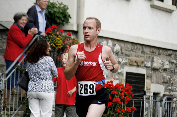 Stadtlauf M&ouml;ckm&uuml;hl 1 | 21.06.