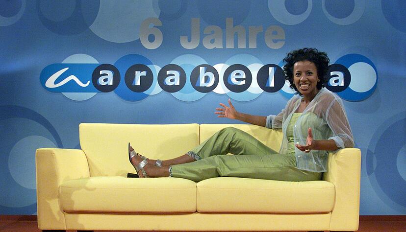 Die Österreicherin löst Cathy Hummels ab. (Archivbild) Die Österreicherin löst Cathy Hummels ab. (Archivbild)