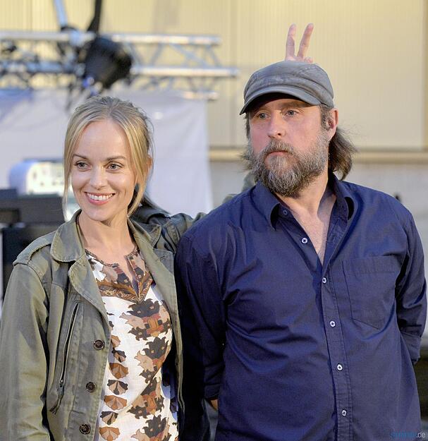 Open-Air-Kino Heilbronn | 27.07.