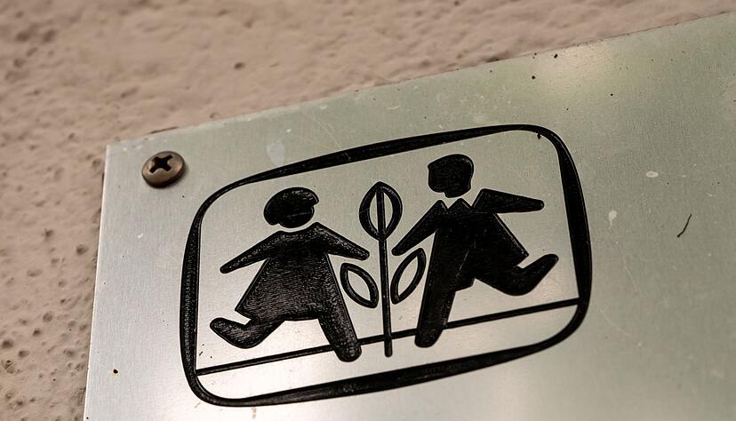 Die Dachorganisation hat einen harten Schritt gesetzt. (Archivbild)