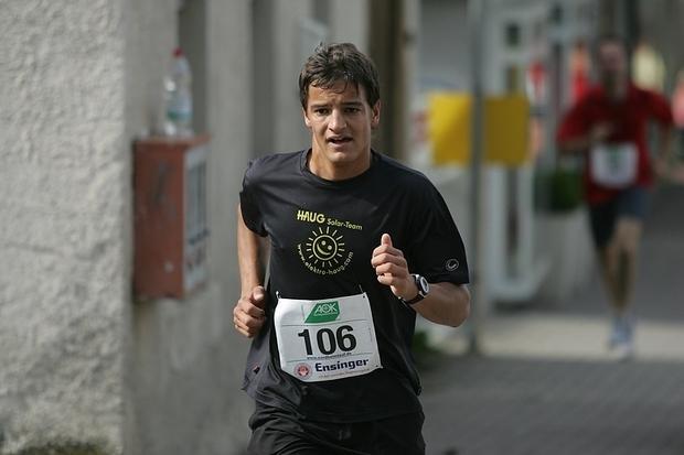 Nordheim-Lauf 1 | 20.06. Nordheim-Lauf 1 | 20.06.