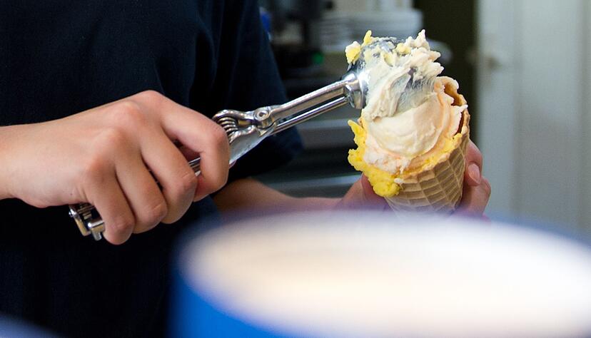 Ferienjobs: Was müssen Schüler und Studenten dazu wissen? (Symbolbild) Ferienjobs: Was müssen Schüler und Studenten dazu wissen? (Symbolbild)