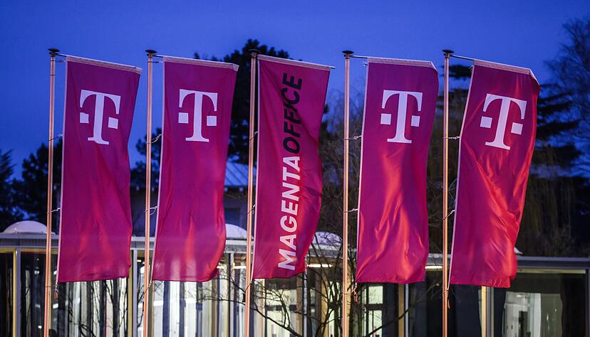 Das Konzeptpapier der Netzagentur darf als Gegenwind f&uuml;r die Telekom verstanden werden.