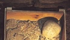 Ideen reichen bis ins Jahr 2032 Ideen reichen bis ins Jahr 2032