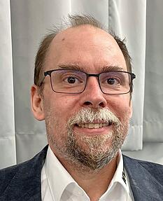 Foto: Andreas Öhlschläger Foto: Andreas Öhlschläger