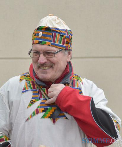 Faschingsumzug Gundelsheim 2 | 9.2. Faschingsumzug Gundelsheim 2 | 9.2.