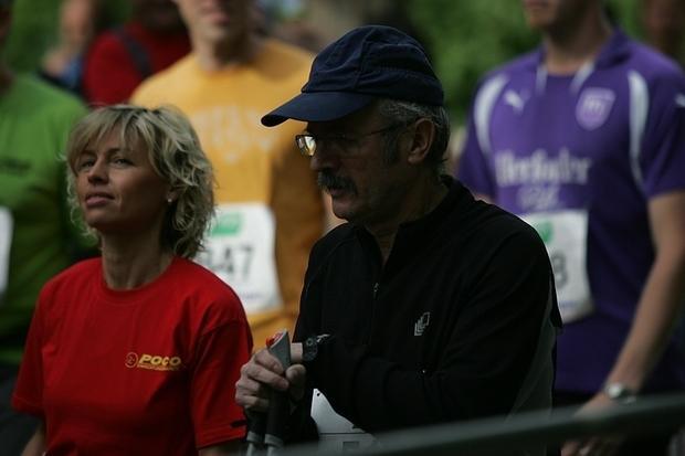 Nordheim-Lauf 3 | 20.06.