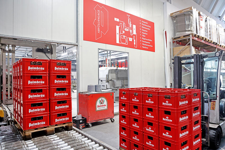 Weitere Fotos zeigen wir in dieser Galerie.