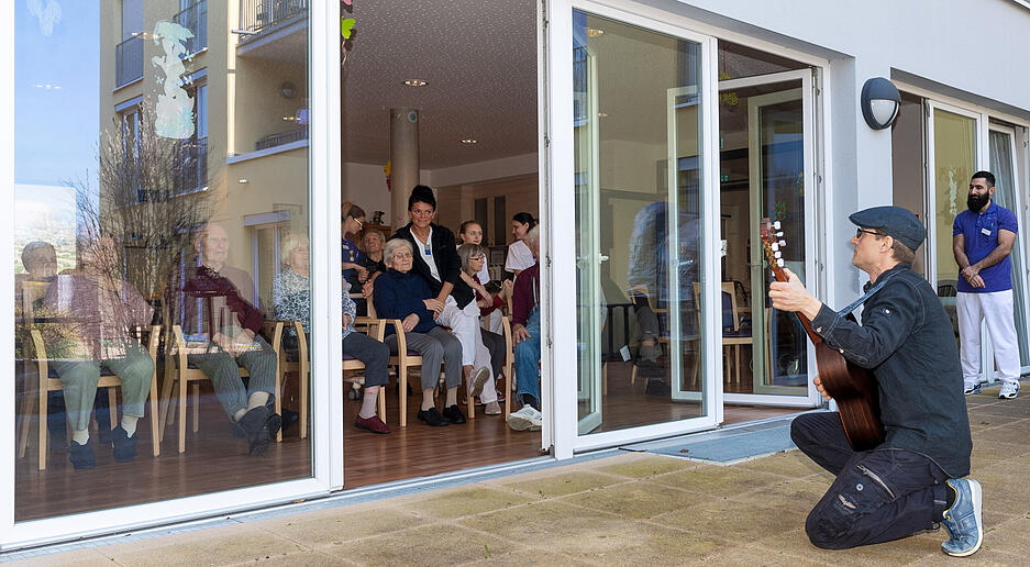 Haus am See in Böckingen Haus am See in Böckingen