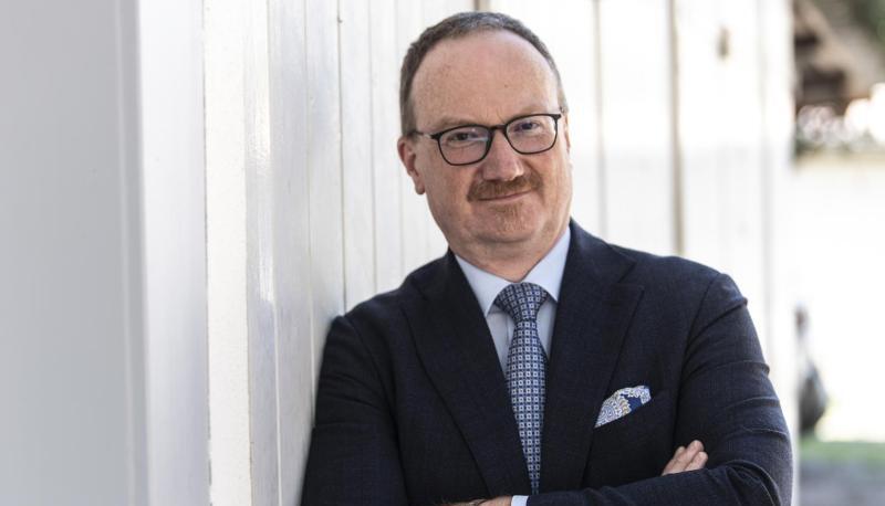 Der Chef der &laquo;Wirtschaftsweisen&raquo;, Lars Feld, sieht eine Vier-Tage-Woche mit Lohnausgleich kritisch.